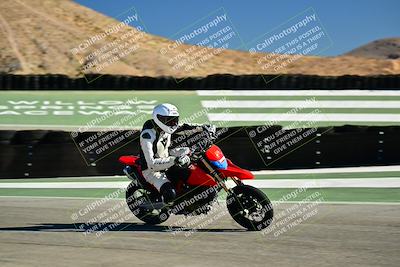 media/Sep-07-2025-TrackXperience (Sun) [[ee17e62fad]]/Level 3/Session 2 (The Bowl)/